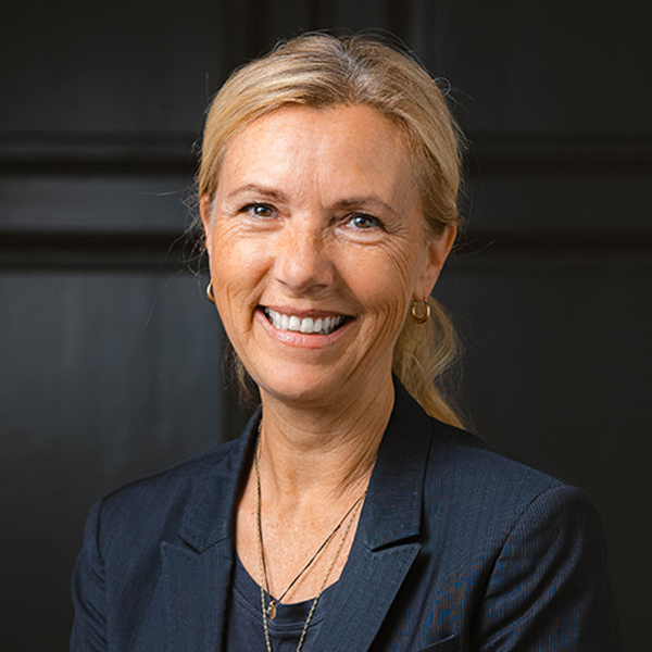 Britt Lund
