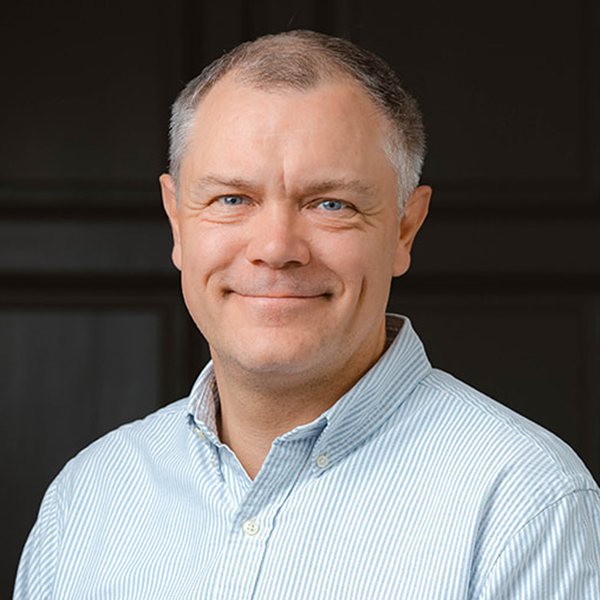 Casper Nilsson