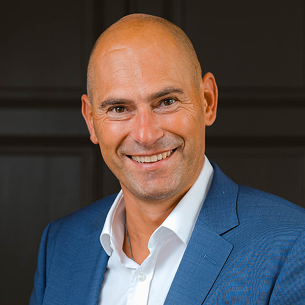 Peter Stridh