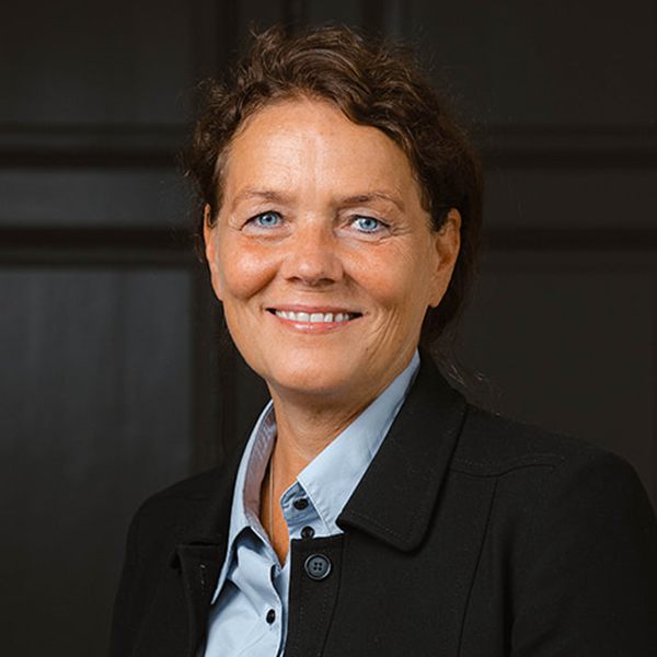 Stina Karlsen